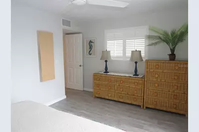 1404 N Atlantic Avenue #10, Daytona Beach, FL 32118 - Photo 11