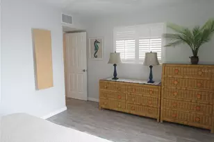 1404 N Atlantic Ave, Daytona Beach, FL 32118 - Photo 11