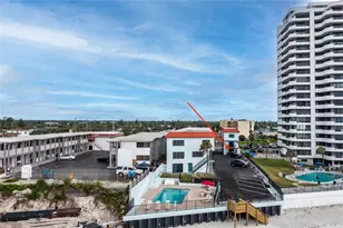 1404 N Atlantic Ave, Daytona Beach, FL 32118 - Photo 13