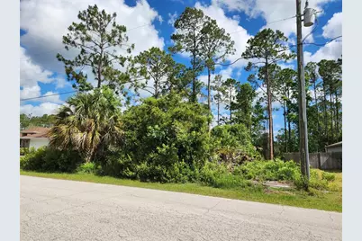 5 Rainbrook Drive, Palm Coast, FL 32164 - Photo 1