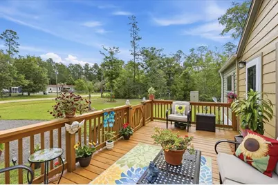 4365 Gladys Street, Hastings, FL 32145 - Photo 7