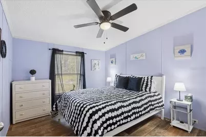 4365 Gladys Street, Hastings, FL 32145 - Photo 29