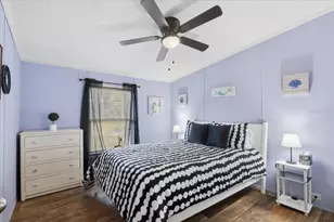 4365 Gladys St, Hastings, FL 32145 - Photo 29