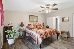 4365 Gladys St, Hastings, FL 32145 - Photo 17