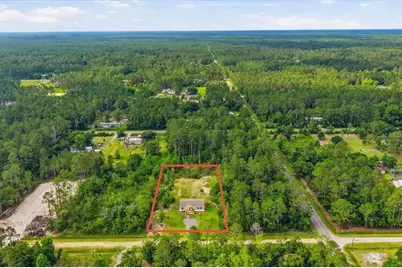 4365 Gladys Street, Hastings, FL 32145 - Photo 43