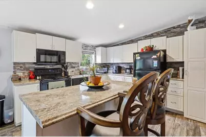 4365 Gladys Street, Hastings, FL 32145 - Photo 13