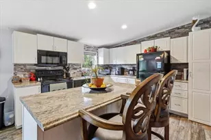 4365 Gladys St, Hastings, FL 32145 - Photo 13