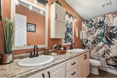 4365 Gladys Street, Hastings, FL 32145 - Photo 27