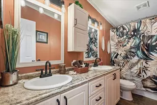 4365 Gladys St, Hastings, FL 32145 - Photo 27