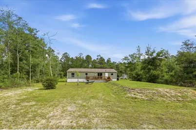 4365 Gladys Street, Hastings, FL 32145 - Photo 33