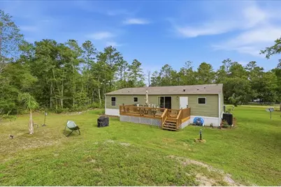 4365 Gladys Street, Hastings, FL 32145 - Photo 5