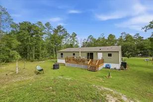 4365 Gladys St, Hastings, FL 32145 - Photo 5