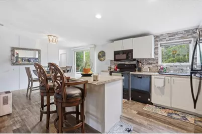 4365 Gladys Street, Hastings, FL 32145 - Photo 11