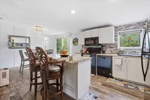 4365 Gladys St, Hastings, FL 32145 - Photo 11