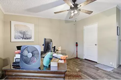 4365 Gladys Street, Hastings, FL 32145 - Photo 25