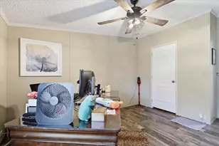 4365 Gladys St, Hastings, FL 32145 - Photo 25