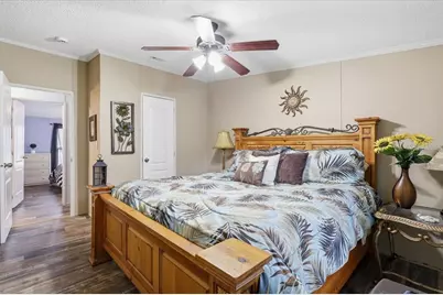 4365 Gladys Street, Hastings, FL 32145 - Photo 23