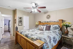 4365 Gladys St, Hastings, FL 32145 - Photo 23