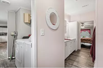 4365 Gladys Street, Hastings, FL 32145 - Photo 21