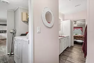 4365 Gladys St, Hastings, FL 32145 - Photo 21