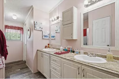4365 Gladys Street, Hastings, FL 32145 - Photo 19