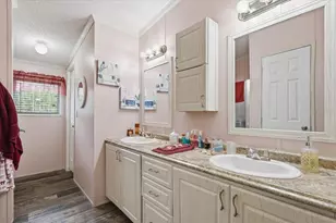 4365 Gladys St, Hastings, FL 32145 - Photo 19