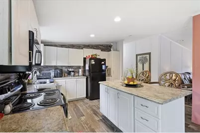 4365 Gladys Street, Hastings, FL 32145 - Photo 15