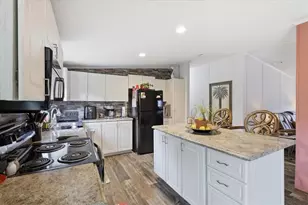 4365 Gladys St, Hastings, FL 32145 - Photo 15