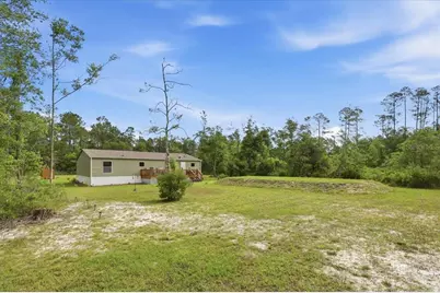4365 Gladys Street, Hastings, FL 32145 - Photo 35