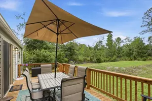 4365 Gladys St, Hastings, FL 32145 - Photo 31
