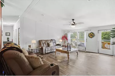 4365 Gladys Street, Hastings, FL 32145 - Photo 9
