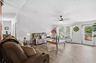 4365 Gladys St, Hastings, FL 32145 - Photo 9