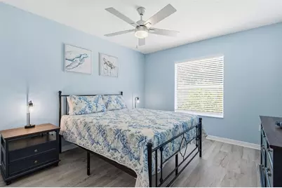 6 Burrell Place, Palm Coast, FL 32137 - Photo 41