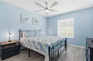 6 Burrell Pl, Palm Coast, FL 32137 - Photo 41