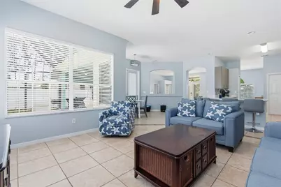 6 Burrell Place, Palm Coast, FL 32137 - Photo 23