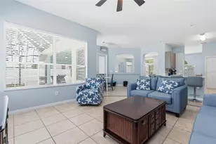 6 Burrell Pl, Palm Coast, FL 32137 - Photo 23