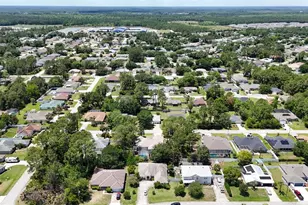 6 Burrell Pl, Palm Coast, FL 32137 - Photo 63