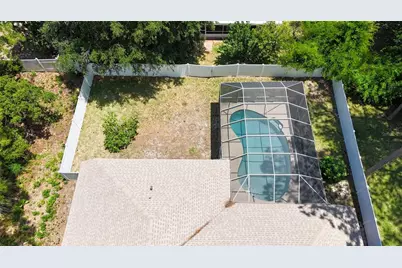6 Burrell Place, Palm Coast, FL 32137 - Photo 59