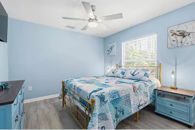 6 Burrell Place, Palm Coast, FL 32137 - Photo 37