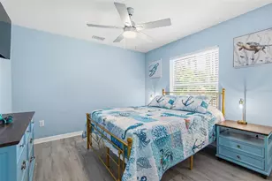 6 Burrell Pl, Palm Coast, FL 32137 - Photo 37
