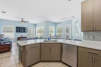 6 Burrell Place, Palm Coast, FL 32137 - Photo 17