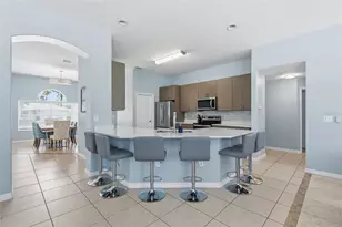 6 Burrell Pl, Palm Coast, FL 32137 - Photo 3