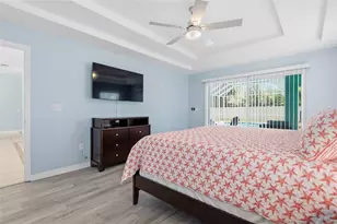 6 Burrell Pl, Palm Coast, FL 32137 - Photo 27