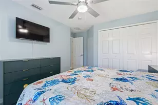 6 Burrell Pl, Palm Coast, FL 32137 - Photo 35