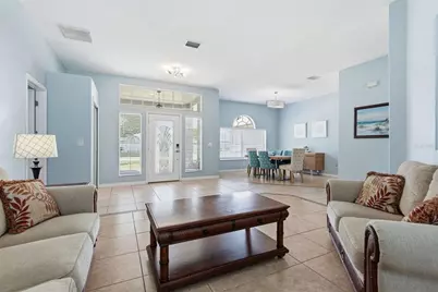6 Burrell Place, Palm Coast, FL 32137 - Photo 9