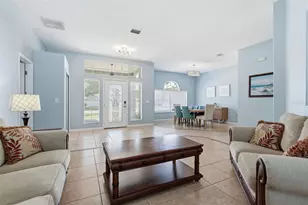6 Burrell Pl, Palm Coast, FL 32137 - Photo 9