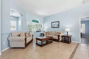 6 Burrell Pl, Palm Coast, FL 32137 - Photo 11