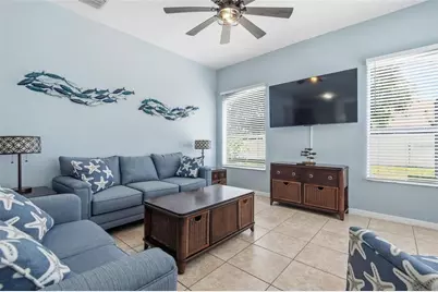 6 Burrell Place, Palm Coast, FL 32137 - Photo 21