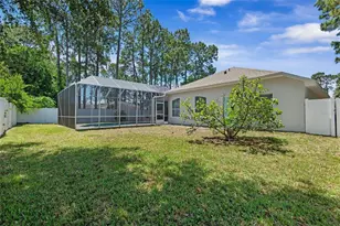 6 Burrell Pl, Palm Coast, FL 32137 - Photo 49