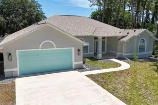 6 Burrell Pl, Palm Coast, FL 32137 - Photo 55